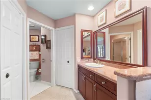 13641 Worthington Way, Bonita Springs, FL 34135 - Photo 15