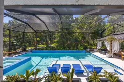 5730 Golden Gate Pkwy, Naples, FL 34116 - Photo 31