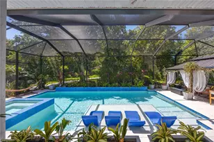 5730 Golden Gate Pkwy, Naples, FL 34116 - Photo 31