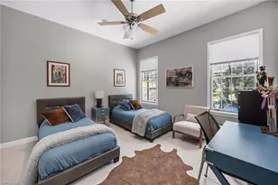 5730 Golden Gate Pkwy, Naples, FL 34116 - Photo 19