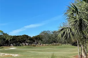 12125 Via Cercina Dr, Bonita Springs, FL 34135 - Photo 47