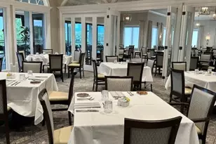 12125 Via Cercina Dr, Bonita Springs, FL 34135 - Photo 35