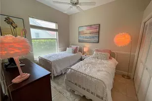 25260 Bay Cedar Dr, Bonita Springs, FL 34134 - Photo 27