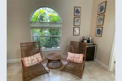 25260 Bay Cedar Dr, Bonita Springs, FL 34134 - Photo 15