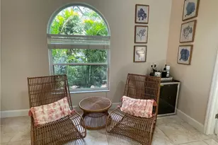 25260 Bay Cedar Dr, Bonita Springs, FL 34134 - Photo 15