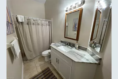 25260 Bay Cedar Dr, Bonita Springs, FL 34134 - Photo 25