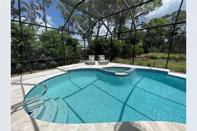 25260 Bay Cedar Dr, Bonita Springs, FL 34134 - Photo 3