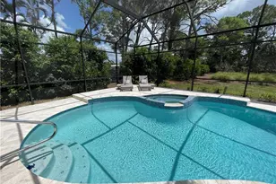 25260 Bay Cedar Dr, Bonita Springs, FL 34134 - Photo 3