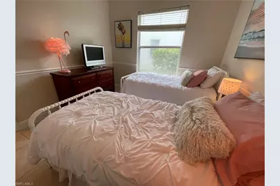 25260 Bay Cedar Dr, Bonita Springs, FL 34134 - Photo 29