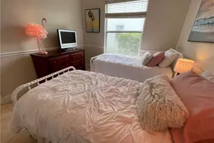 25260 Bay Cedar Dr, Bonita Springs, FL 34134 - Photo 29