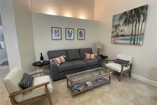 25260 Bay Cedar Dr, Bonita Springs, FL 34134 - Photo 13