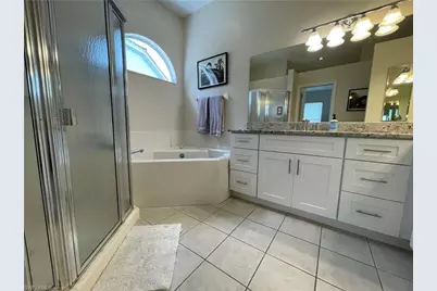25260 Bay Cedar Dr, Bonita Springs, FL 34134 - Photo 21