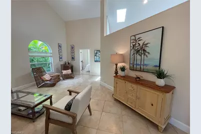 25260 Bay Cedar Dr, Bonita Springs, FL 34134 - Photo 11