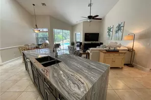 25260 Bay Cedar Dr, Bonita Springs, FL 34134 - Photo 7