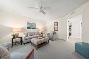 2549 W Gulf Dr, Sanibel, FL 33957 - Photo 23