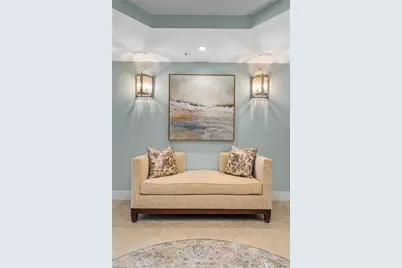 2549 W Gulf Dr #102, Sanibel, FL 33957 - Photo 25