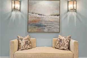 2549 W Gulf Dr, Sanibel, FL 33957 - Photo 25