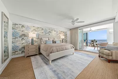 2549 W Gulf Dr #102, Sanibel, FL 33957 - Photo 29