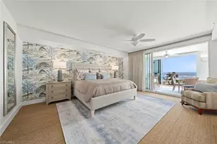 2549 W Gulf Dr, Sanibel, FL 33957 - Photo 29