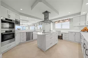 2549 W Gulf Dr, Sanibel, FL 33957 - Photo 19