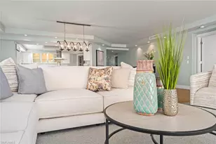 2549 W Gulf Dr, Sanibel, FL 33957 - Photo 7