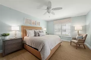 2549 W Gulf Dr, Sanibel, FL 33957 - Photo 35