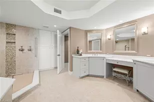 2549 W Gulf Dr, Sanibel, FL 33957 - Photo 31