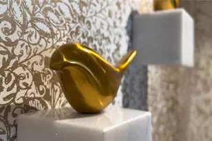 2549 W Gulf Dr, Sanibel, FL 33957 - Photo 27