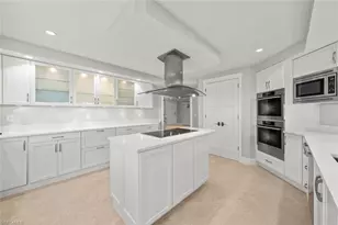 2549 W Gulf Dr, Sanibel, FL 33957 - Photo 21