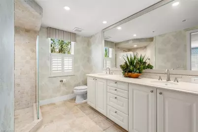 2549 W Gulf Dr #102, Sanibel, FL 33957 - Photo 37