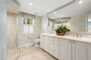 2549 W Gulf Dr, Sanibel, FL 33957 - Photo 37