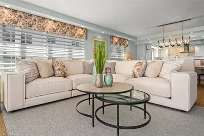 2549 W Gulf Dr #102, Sanibel, FL 33957 - Photo 9