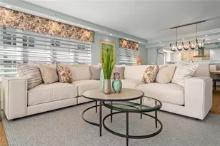 2549 W Gulf Dr, Sanibel, FL 33957 - Photo 9