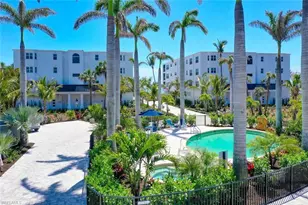 2549 W Gulf Dr, Sanibel, FL 33957 - Photo 3