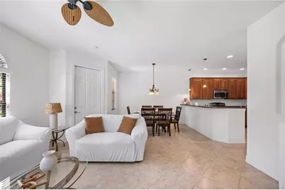 9134 Chula Vista St #125, Naples, FL 34113 - Photo 9