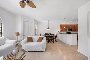 9134 Chula Vista St, Naples, FL 34113 - Photo 9