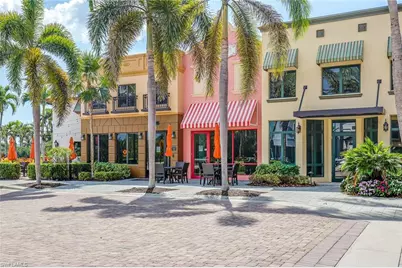 9134 Chula Vista St #125, Naples, FL 34113 - Photo 35