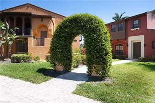 9134 Chula Vista St, Naples, FL 34113 - Photo 3