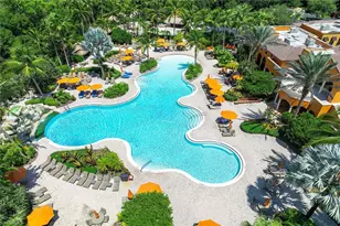 9134 Chula Vista St, Naples, FL 34113 - Photo 33