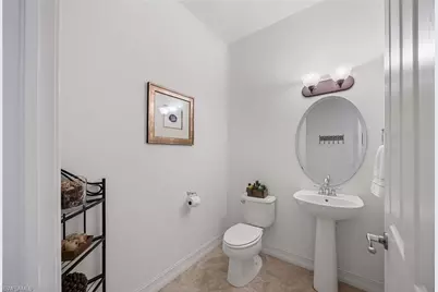 9134 Chula Vista St #125, Naples, FL 34113 - Photo 11