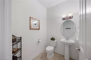 9134 Chula Vista St, Naples, FL 34113 - Photo 11