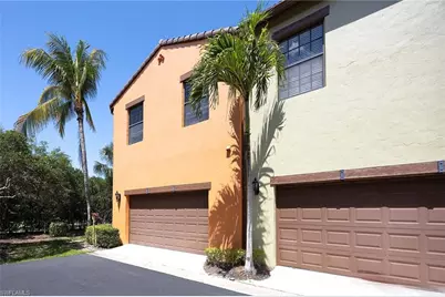 9134 Chula Vista St #125, Naples, FL 34113 - Photo 21