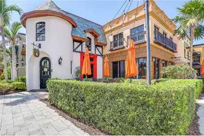 9134 Chula Vista St #125, Naples, FL 34113 - Photo 37