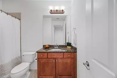 9134 Chula Vista St #125, Naples, FL 34113 - Photo 19