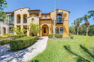9134 Chula Vista St, Naples, FL 34113 - Photo 1