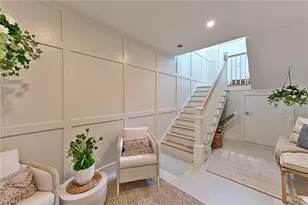 145 Barefoot Cir, Bonita Springs, FL 34134 - Photo 17