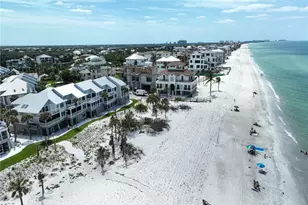 145 Barefoot Cir, Bonita Springs, FL 34134 - Photo 47