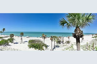 145 Barefoot Cir #4-4, Bonita Springs, FL 34134 - Photo 25