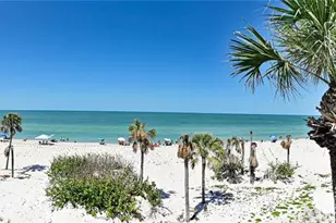 145 Barefoot Cir, Bonita Springs, FL 34134 - Photo 25