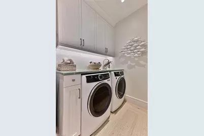 145 Barefoot Cir #4-4, Bonita Springs, FL 34134 - Photo 37